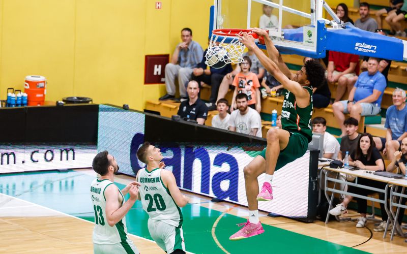cedevita olimpija.jpg