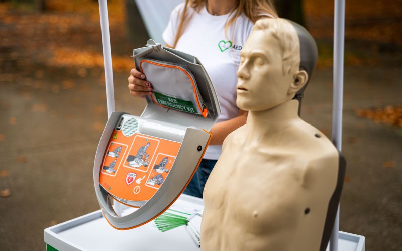 AED (28 of 144).jpg
