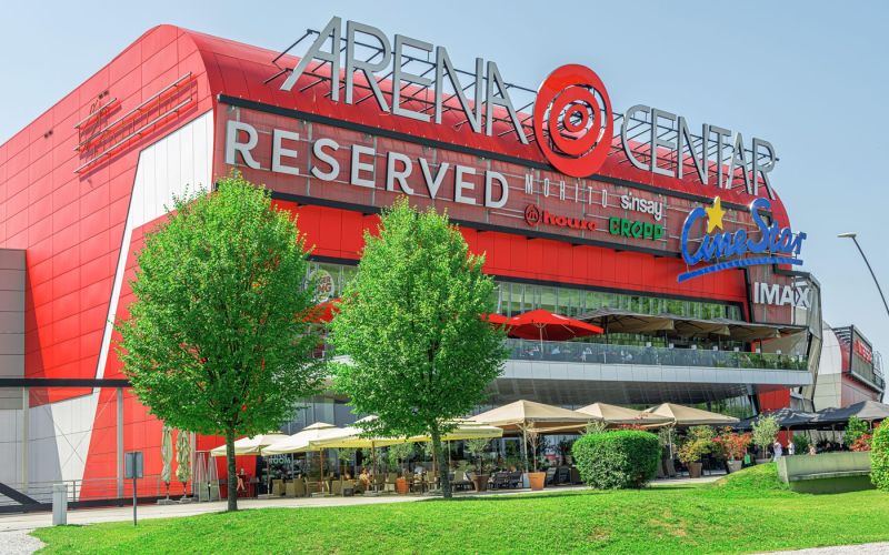 arena center, zagreb.jpg