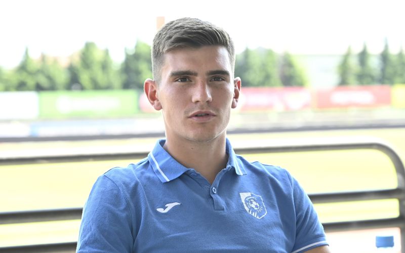 mark španring SR.jpg