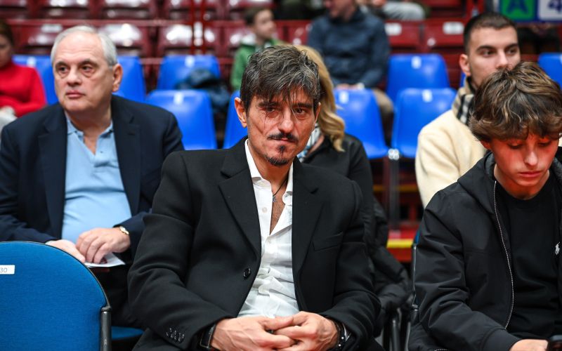 Giannakopoulos.jpg
