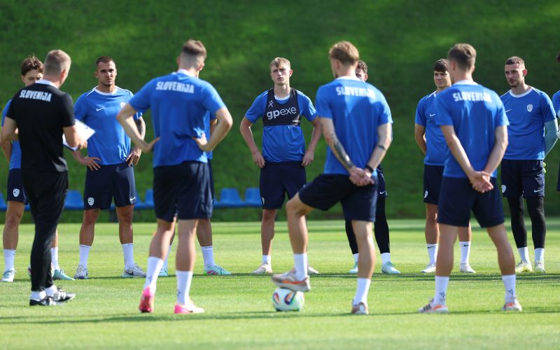 slovenija u21 gw.jpg