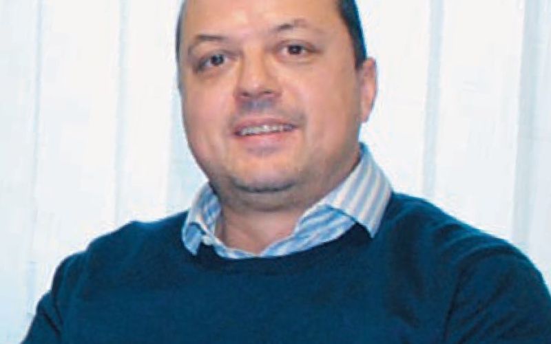 gregor černoga.jpg