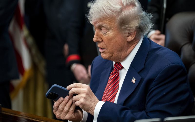 trump.jpg