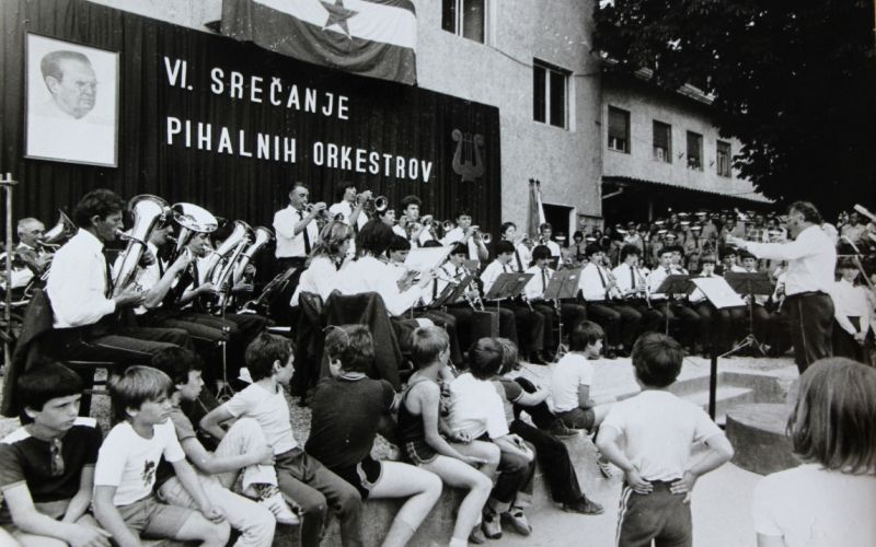 p22.JPG