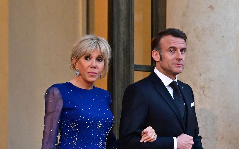emmanuel macron 1.jpg