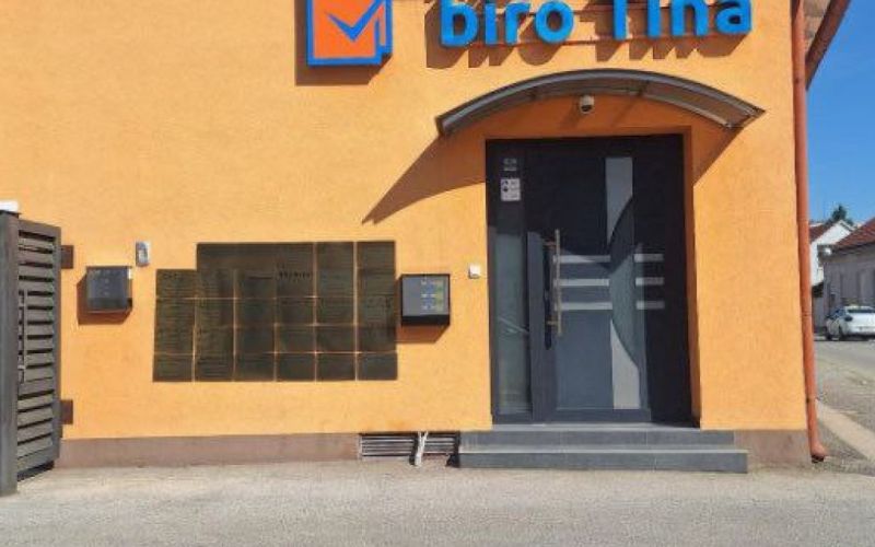 varazdin hisa slovenska podjetja.jpeg