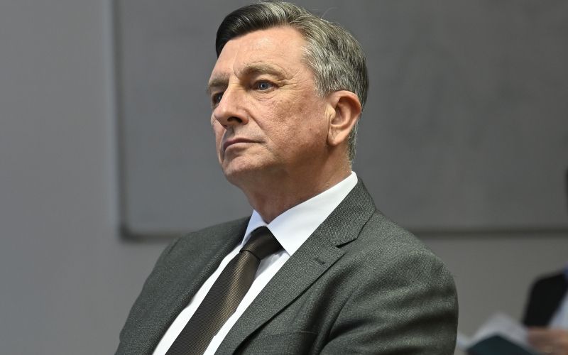 borut pahor.jpg