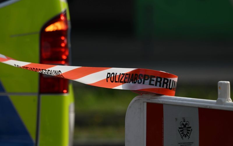 koln, bomba, deaktivacija