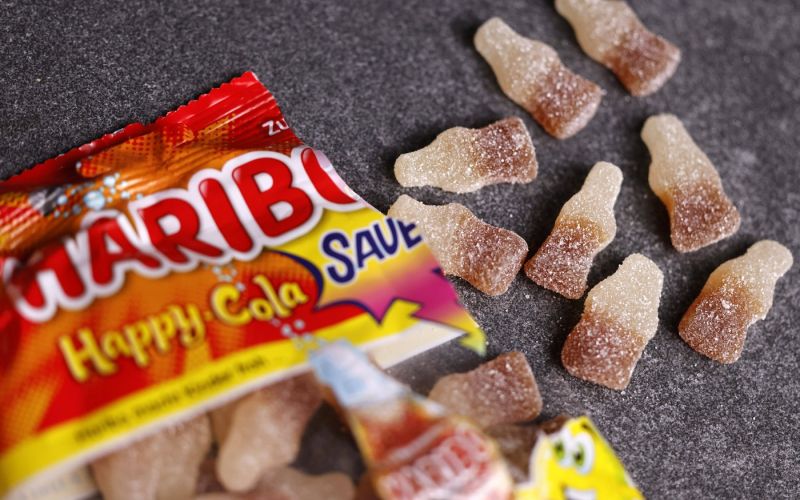 haribo, happy cola.jpg