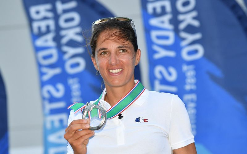 Charline Picon.jpg