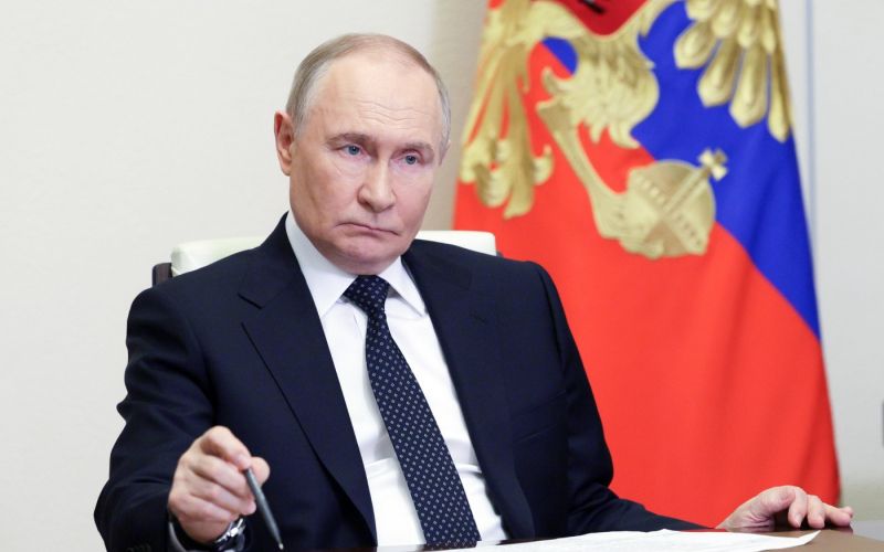 vladimir putin.jpg