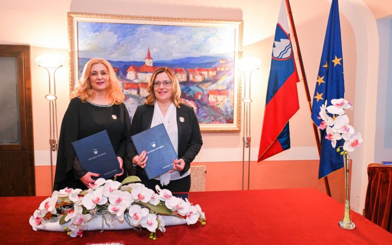 najina_poroka_metlika_foto_robert_kokol.jpg
