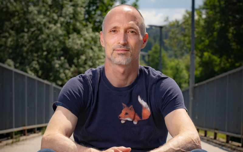 andrej-praprotnik