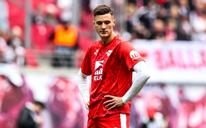 benjamin šeško.jpg