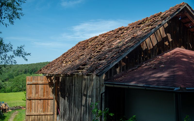 toča-junij-2025, obisk-ervin-kosi, sekretar, neurje-goričko