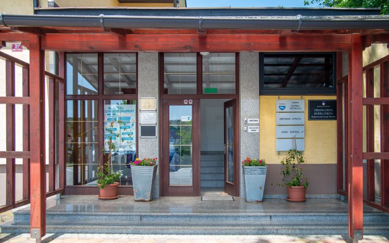 toča-junij-2025, obisk-ervin-kosi, sekretar, neurje-goričko, občina-gornji-petrovci