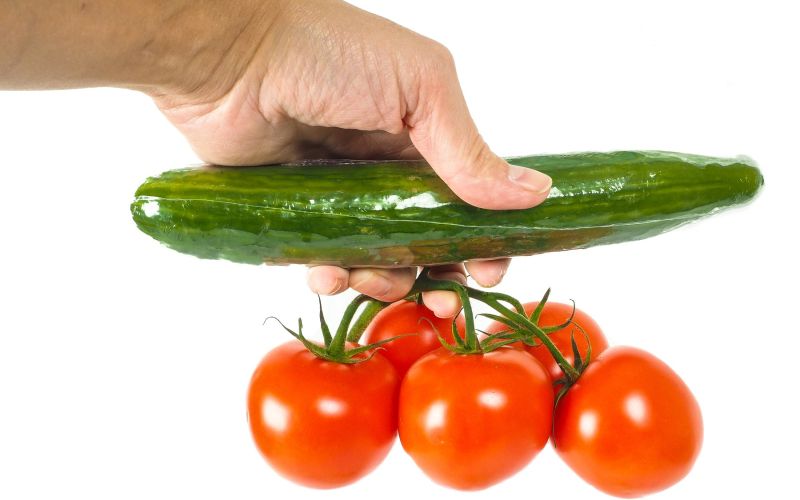 paradižnik kumara.jpg