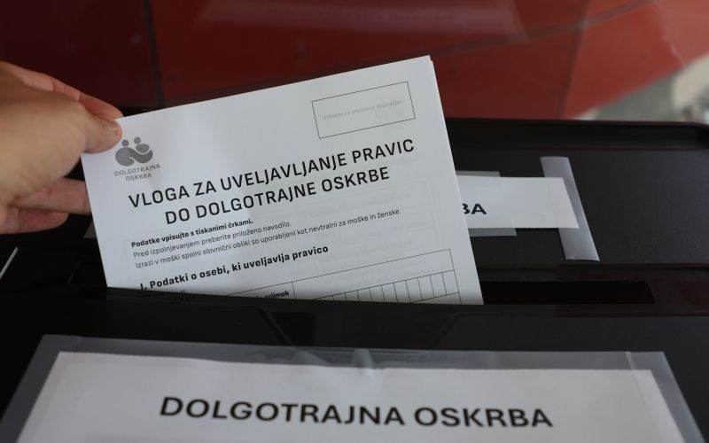 vloga za dolgotrajno oskrbo.jpg