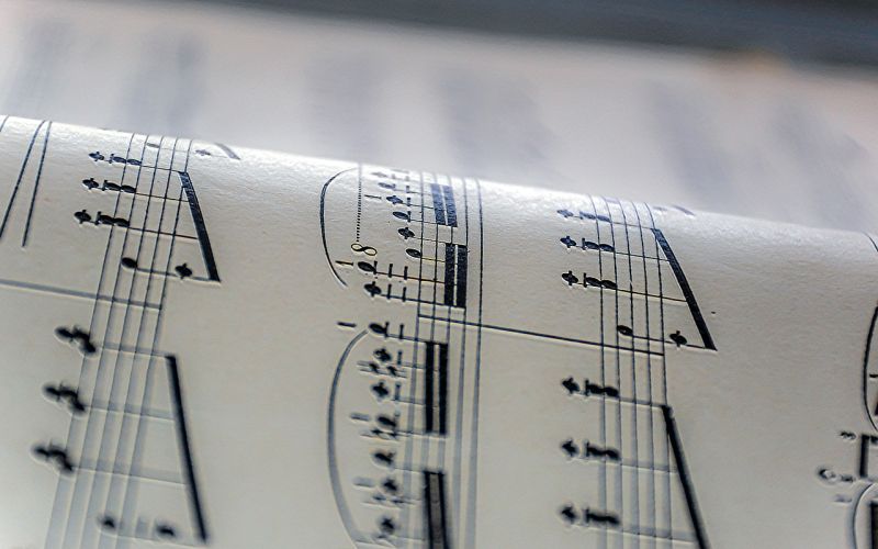sheet-music-6722282_1280.jpg