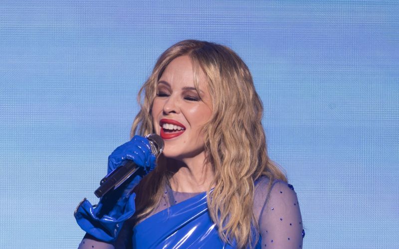 64 kylie minogue.jpg