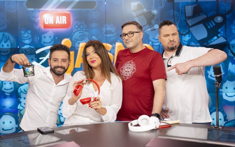 Z JASNO IN GLASNO09.jpg