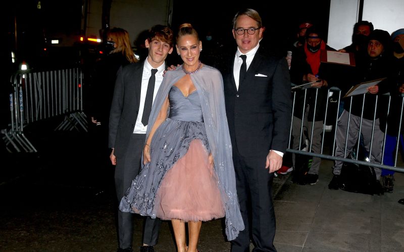 64 sarah jessica parker 1.jpg