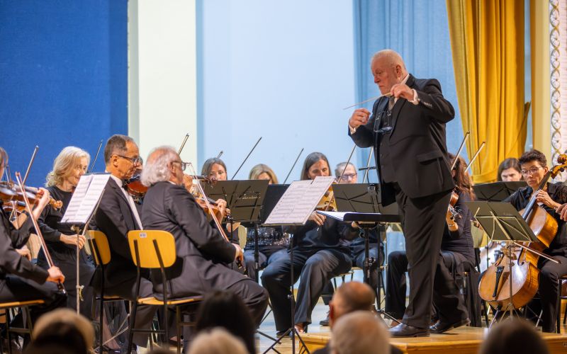 celjski-godalni-orkester, 80-let, obletnic-smrti, koncert