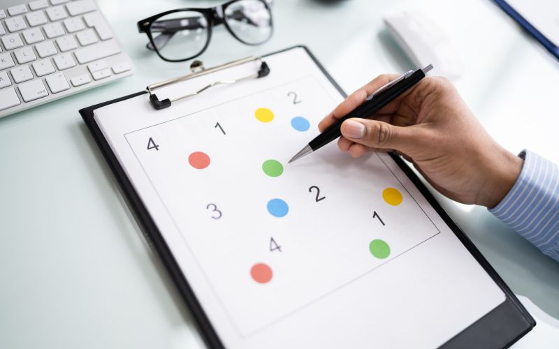 demenca, osebe-z-demenco, vaje