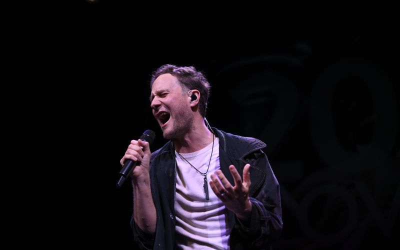 Klemen Slakonja, 40 let 2