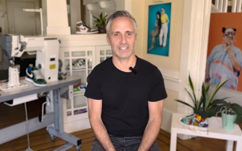Jeff Perlstein.jpg