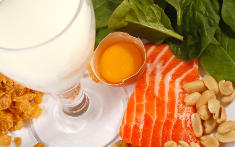 B vitamini hrana.jpg