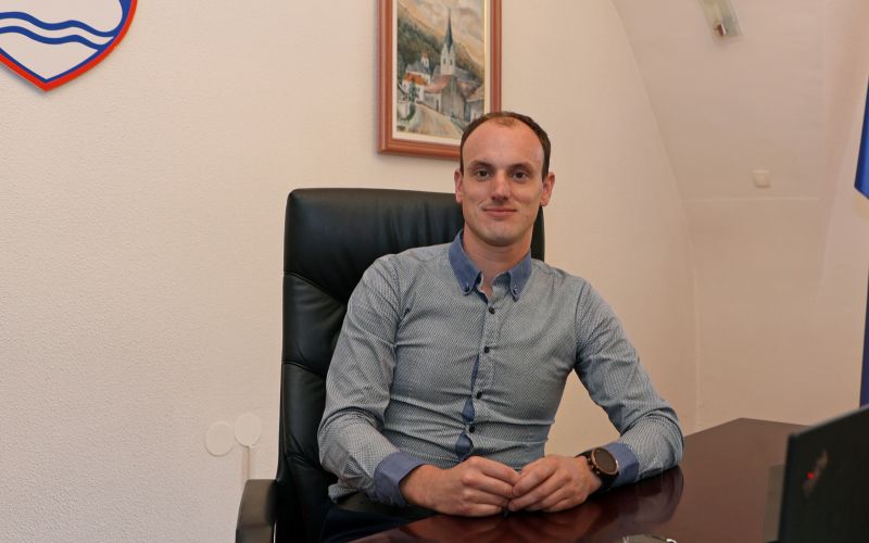 andraž pogorevc 1.jpg