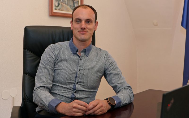 andraž pogorevc 1.jpg