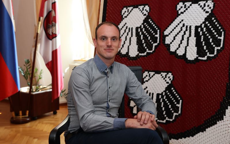 andraž pogorevc 3.jpg