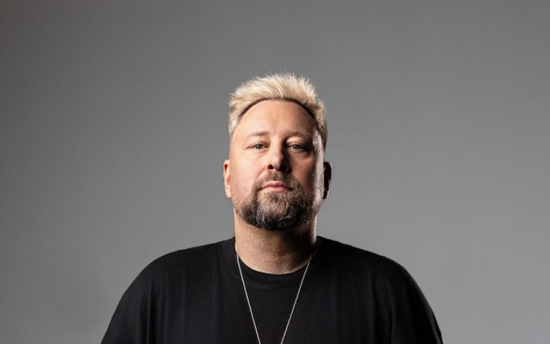 umek 3