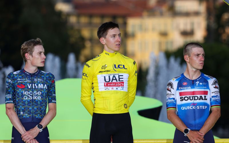 pogacar vingegaard evenepoel.jpg