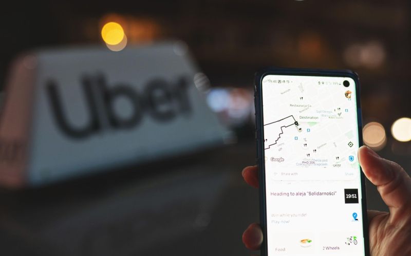 uber.jpg