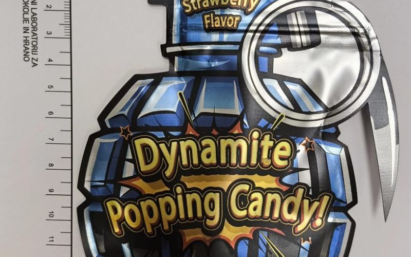 dynamite popping candy.jpg