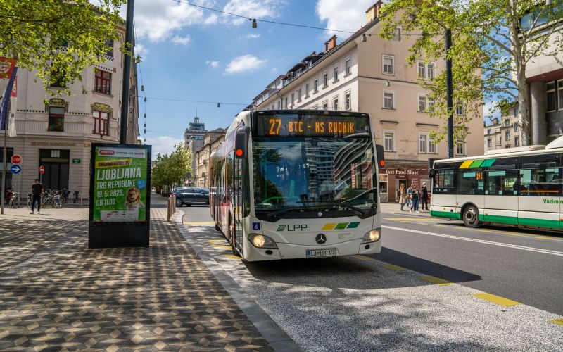avtobus