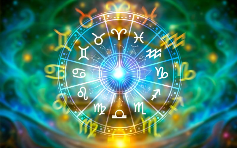zodiak