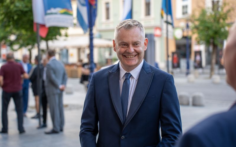 Tilen Klugler (foto Aleš Uršej).jpg