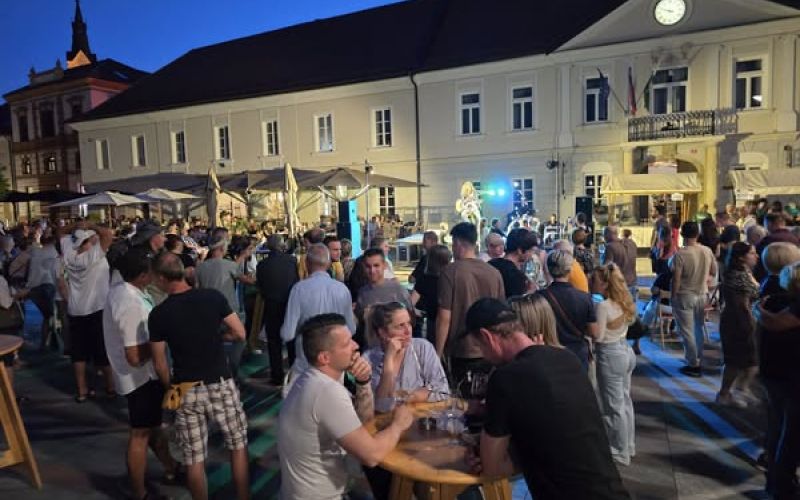 okusi-prlekije, ljutomer
