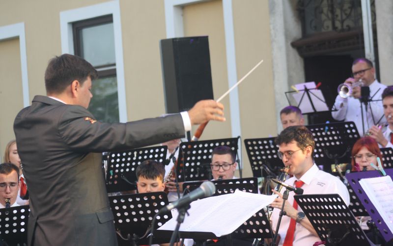 pihalni-orkester-kapele