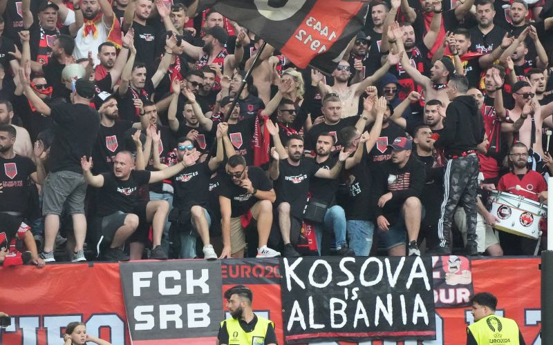 albanija srbija tirana kosovo 25 pm.jpg