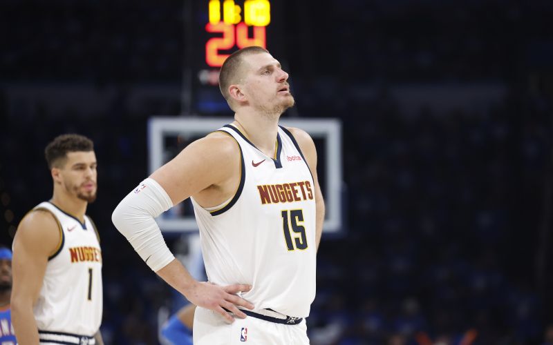 nikola jokic.jpg