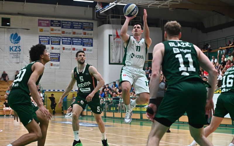 kk-krka, liga-otp-banka