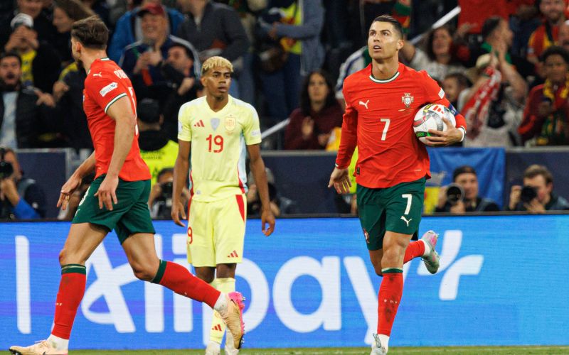 portugalska spanija yamal ronaldo 25 pm.jpg