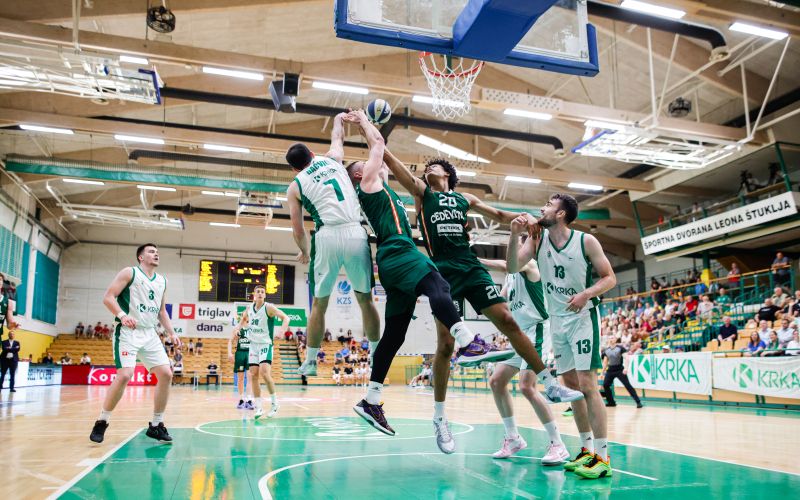 krka cedevita olimpija.jpg