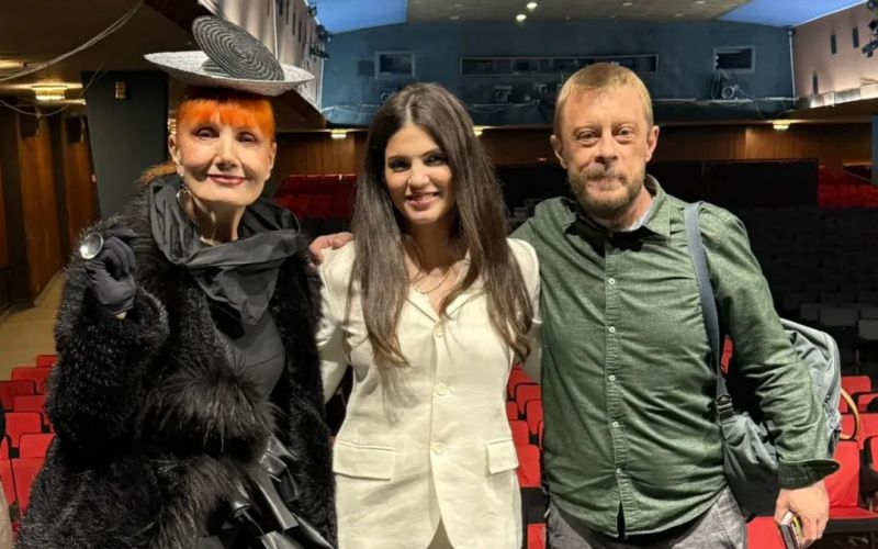 Josipa Lisac, Lu Dedić, Matija Dedić.png